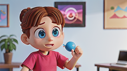 先天性と後天性の再生不良性貧血