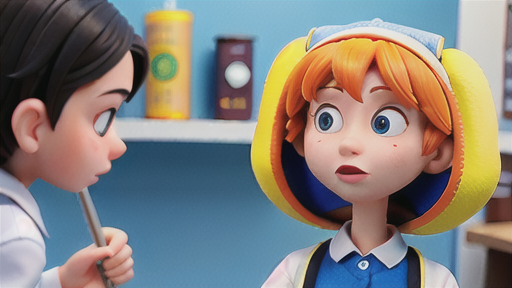 安全輸送のための試験条件