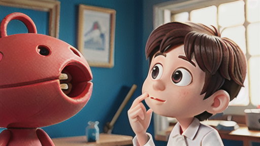 後天性再生不良性貧血の原因