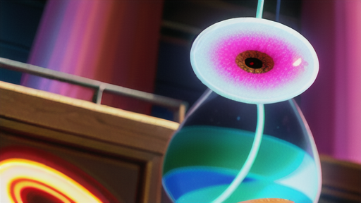 再生不良性貧血の症状