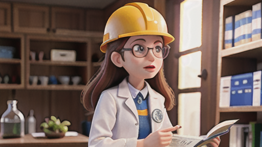 電力産業の再編とKHNP