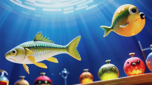 ポアソン分布の特性