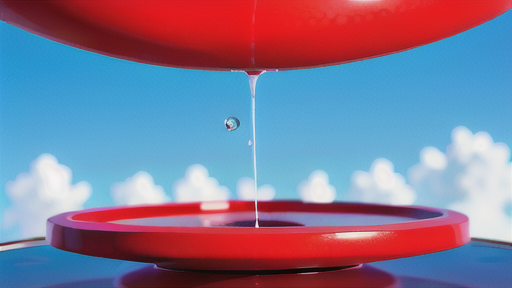 再生不良性貧血の治療