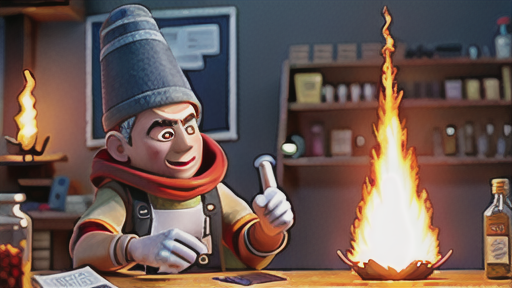 核濃縮の仕組み