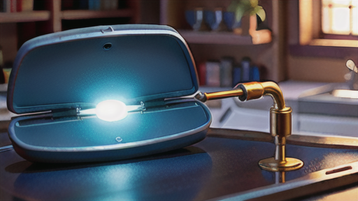 核濃縮を利用した技術