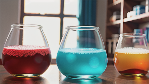 個人被ばくとの違い