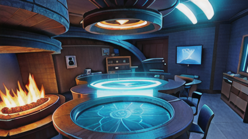 核濃縮の倫理的考察