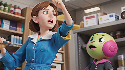 原子炉の急速停止と安全維持