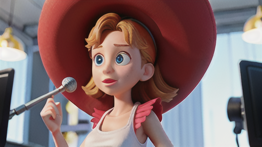 ＩＣＲＰ勧告と法改正