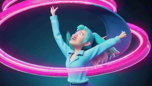 空気中濃度限度の意義