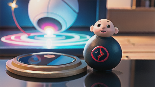 放射線防護における役割