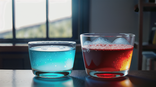 格納容器サンプの水位上昇要因