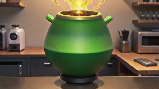 格納容器サンプの重要性