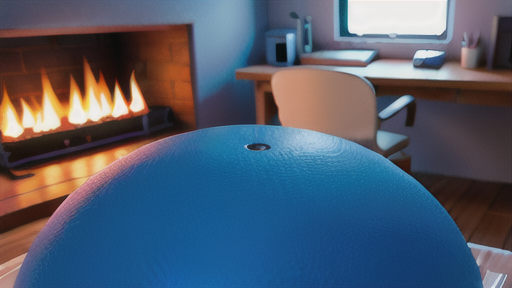 格納容器バウンダリの役割