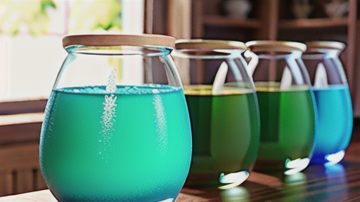 格納容器バウンダリの構成