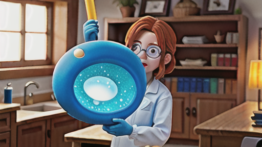 格納容器バウンダリの安全対策