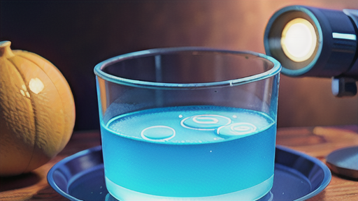 格納容器バウンダリの監視と検査