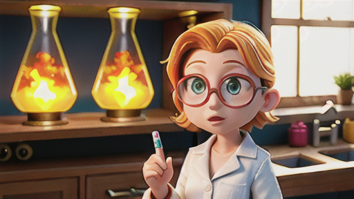 放射線業務従事者の被ばく線量