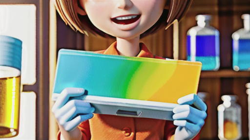 線量当量限度の導入