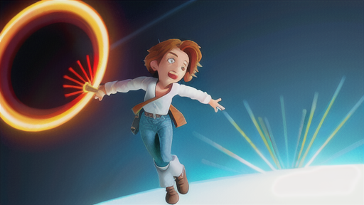 ボイド効果が反応度に及ぼす影響