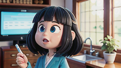 日本の関連法律