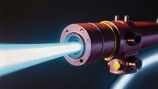 高速炉におけるボイド効果の抑制方法