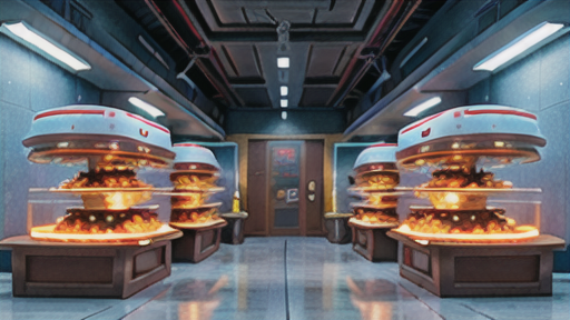 液体金属冷却高速増殖炉における応用