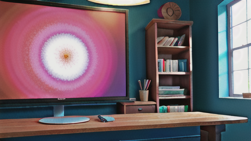 基礎的実験装置の範囲