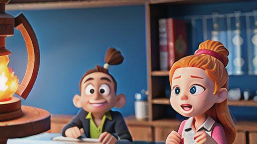 条約における意味合い