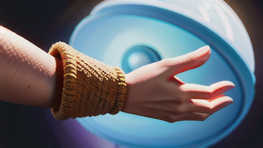 ボイド発生の原因と影響