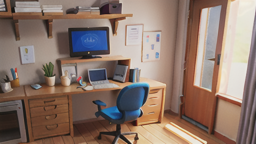 LNG火力発電のメリット