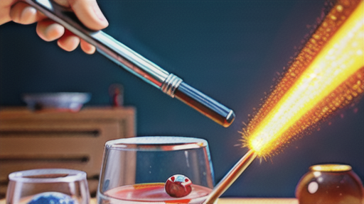 ボイド反応度係数