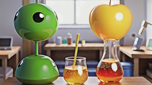 国務院の直属機関化