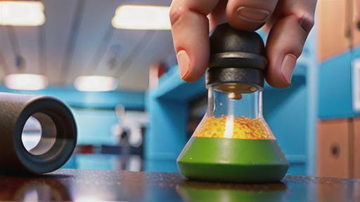 ボイド係数の最適化と安全性