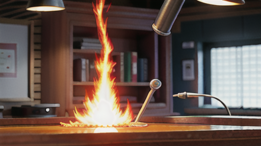 最大線出力密度を定める目的