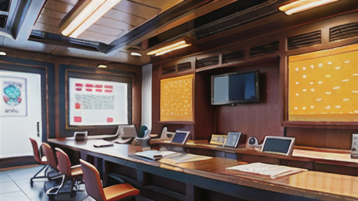 中国核工業集団公司と中国核工業建設集団公司への分割