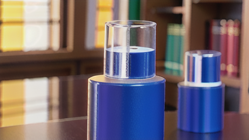 最大線出力密度を決定する基準