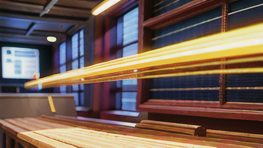 最大線出力密度の安全対策