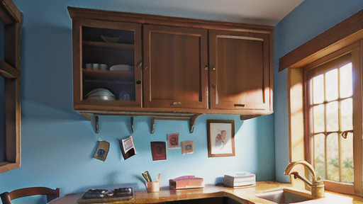 Ｕ−２３５，Ｕ−２３８，Ｔｈ−２３２の崩壊系列