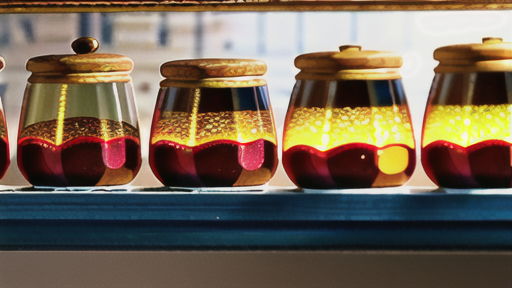 抽出工程の基本原理