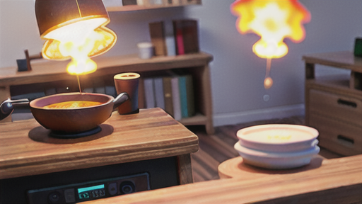 抽出工程の課題と展望