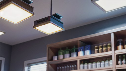 日照時間の短縮と電力消費量の増加