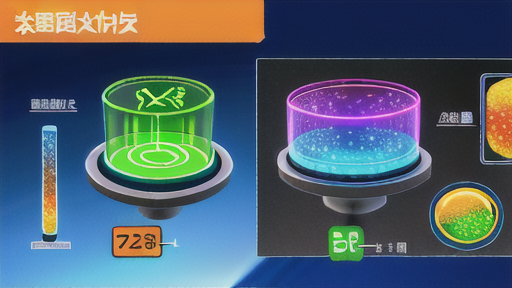炉物理計算における巨視的断面積の利用
