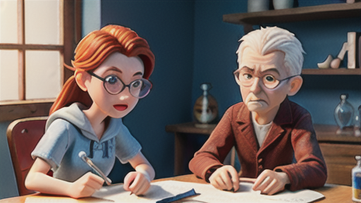 半減期、平均寿命との関係