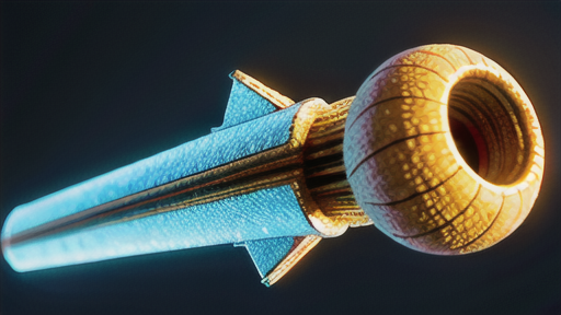 中性子の不安定性