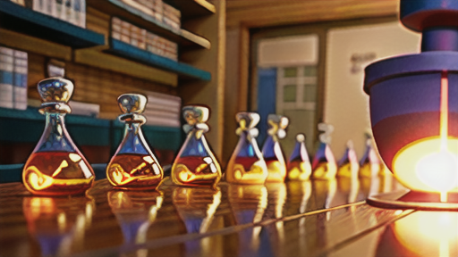 核反応における中性子の役割