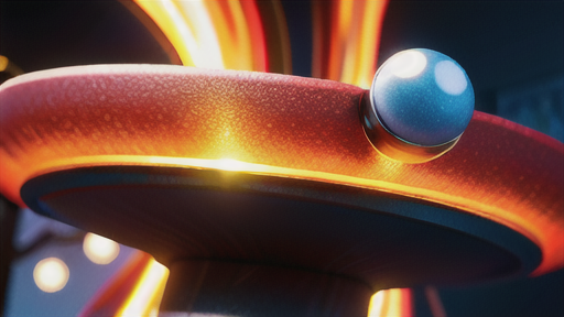 中性子のエネルギー分類