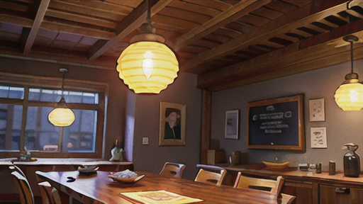 崩壊熱の発生メカニズム