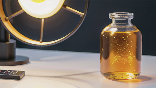 中性子の測定検出器