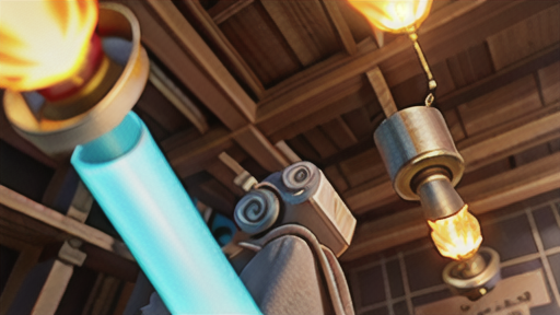 原子炉停止時の崩壊熱